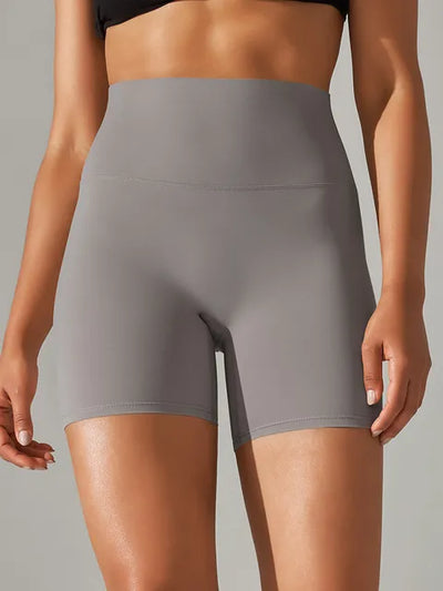 KernShorts™ Dehnen mit Leichtigkeit