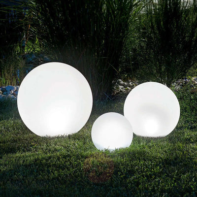 SternenLaternen™ Garten Lichter