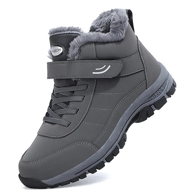 Malte™ Ultimative Schuhe für den Winter