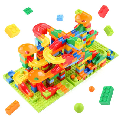 SpielBauer™ Stärkt Kritisches Denken