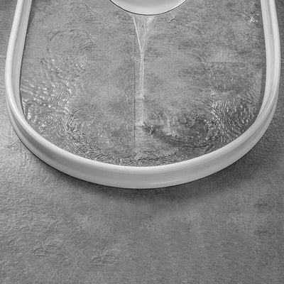 WasserWacht™ Watergate Duschstange
