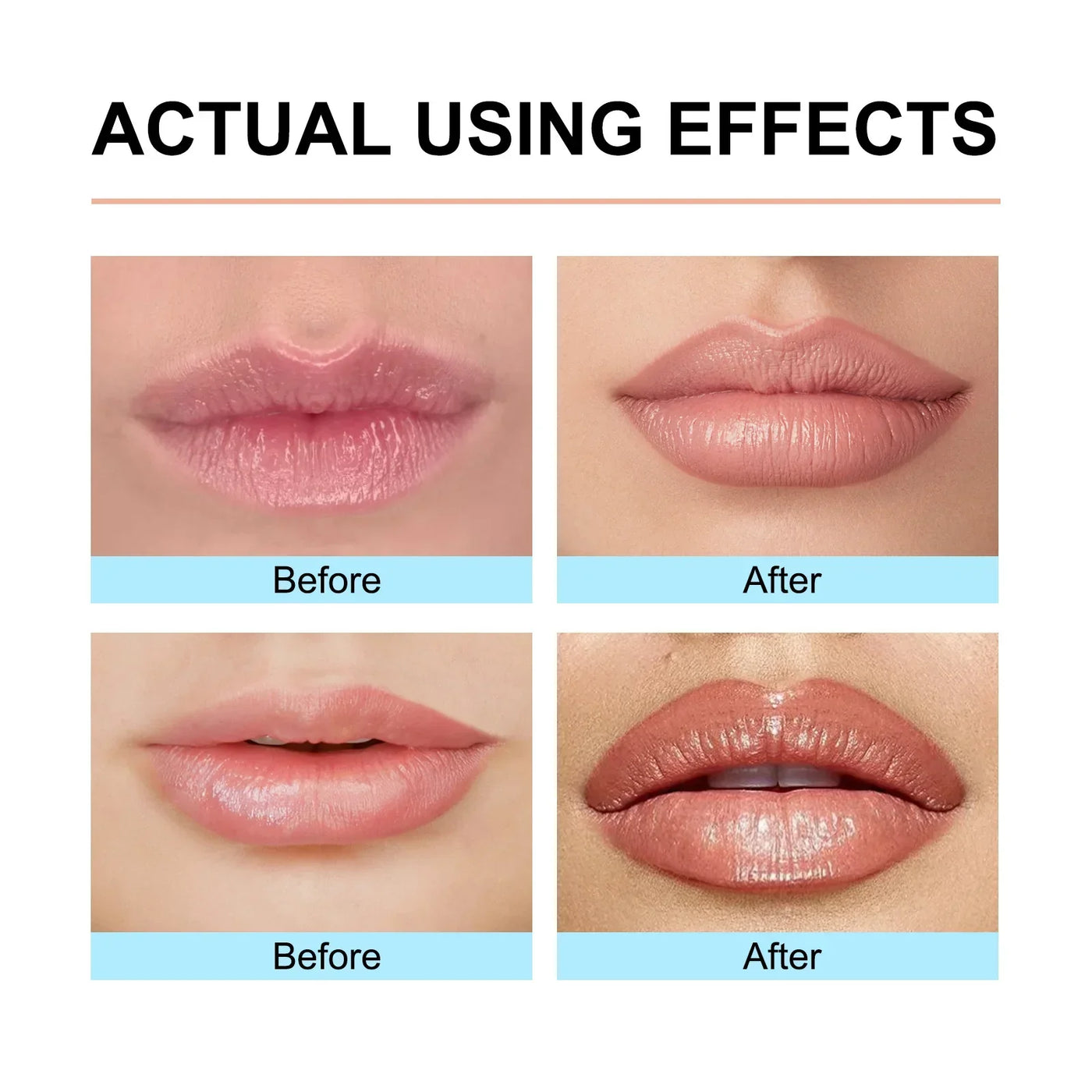 MattesDefinieren™ Matte Liner für die Lippen