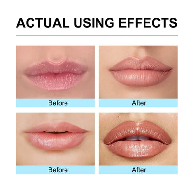 MattesDefinieren™ Matte Liner für die Lippen