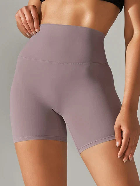 KernShorts™ Dehnen mit Leichtigkeit