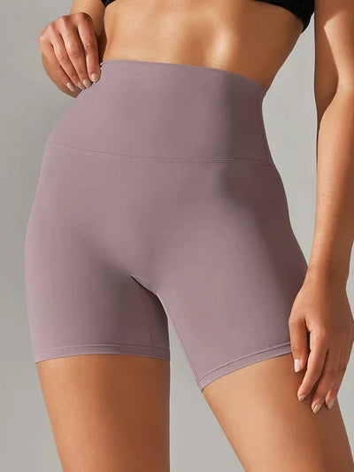 KernShorts™ Dehnen mit Leichtigkeit