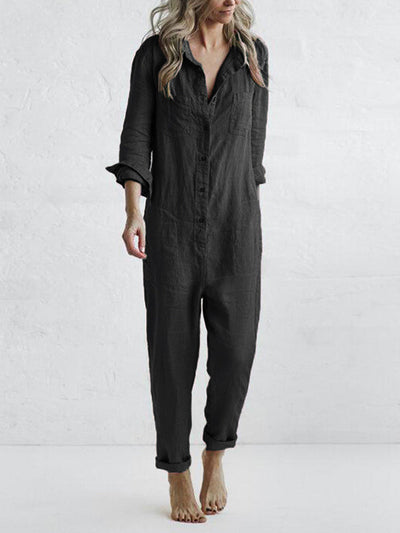 Stella™ Perfektes Lounge Outfit