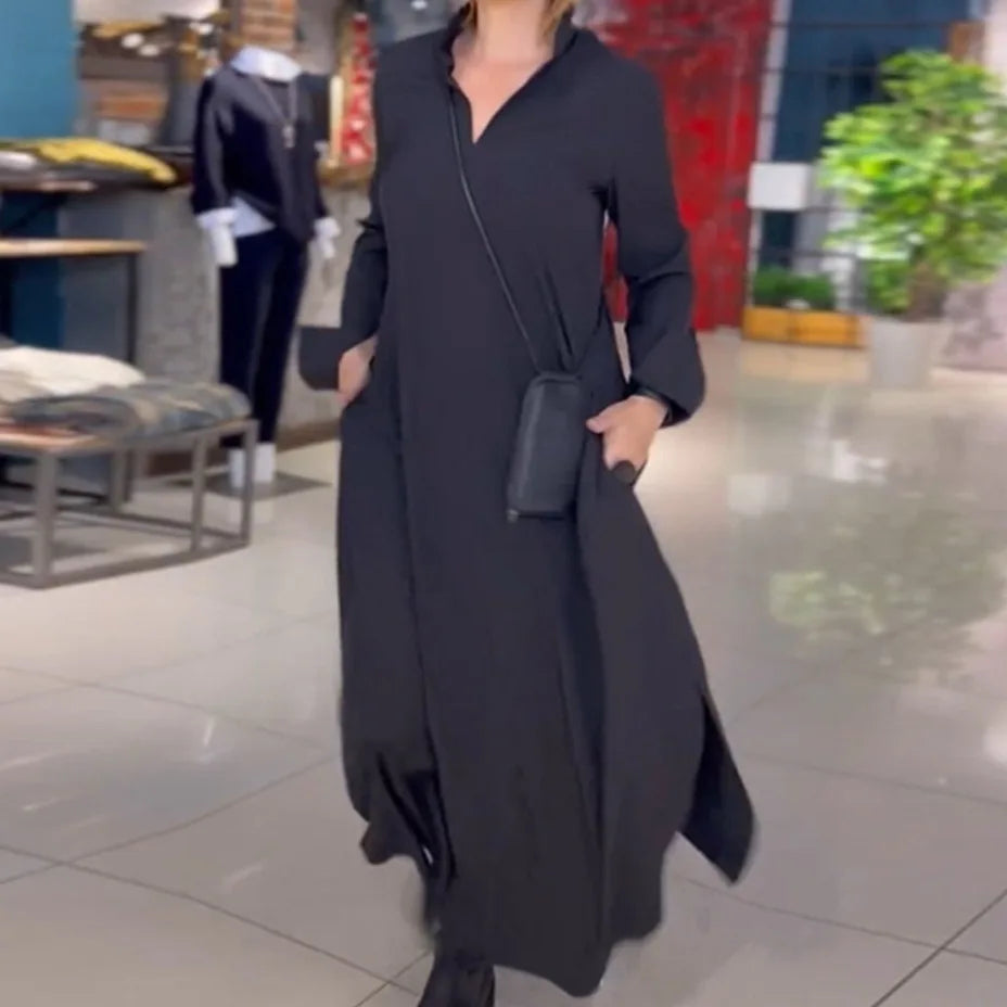 SchlankeLinie™ Highlights Schlanke Eleganz