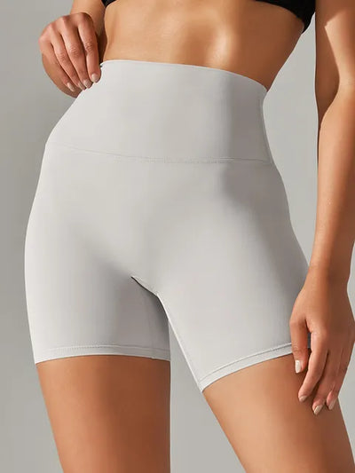 KernShorts™ Dehnen mit Leichtigkeit