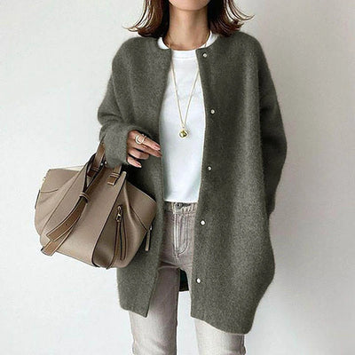 Havanna™ Komfortabler Klassischer Look