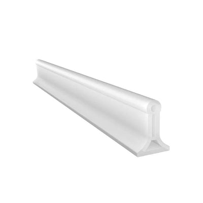 WasserWacht™ Watergate Duschstange