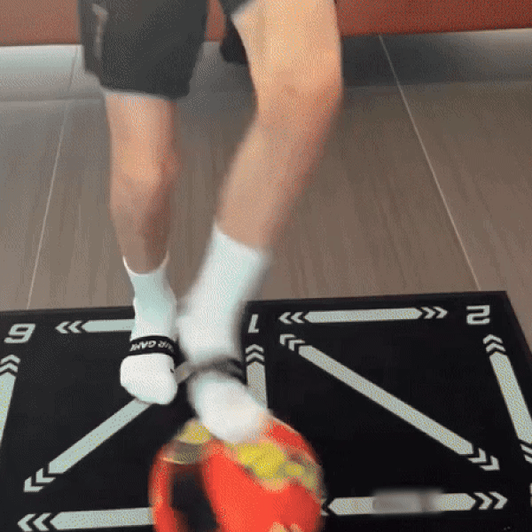 SpielFeld™ Erweiterter Technik-Assistent