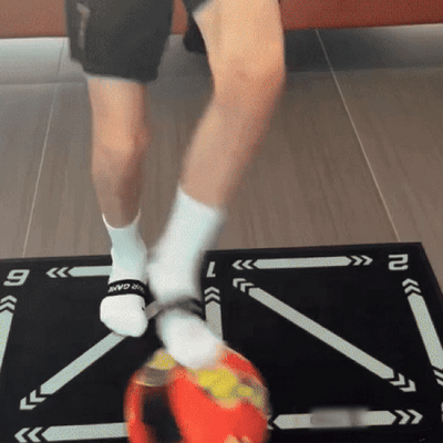 SpielFeld™ Erweiterter Technik-Assistent