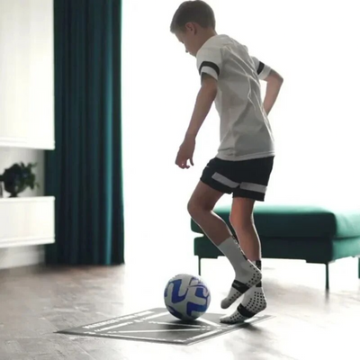 SpielFeld™ Erweiterter Technik-Assistent