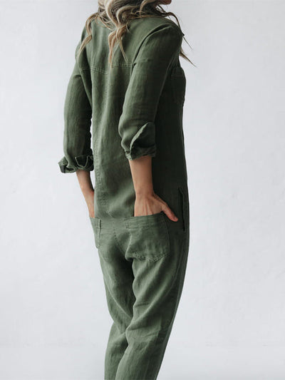 Stella™ Perfektes Lounge Outfit