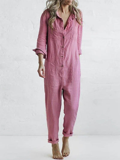 Stella™ Perfektes Lounge Outfit