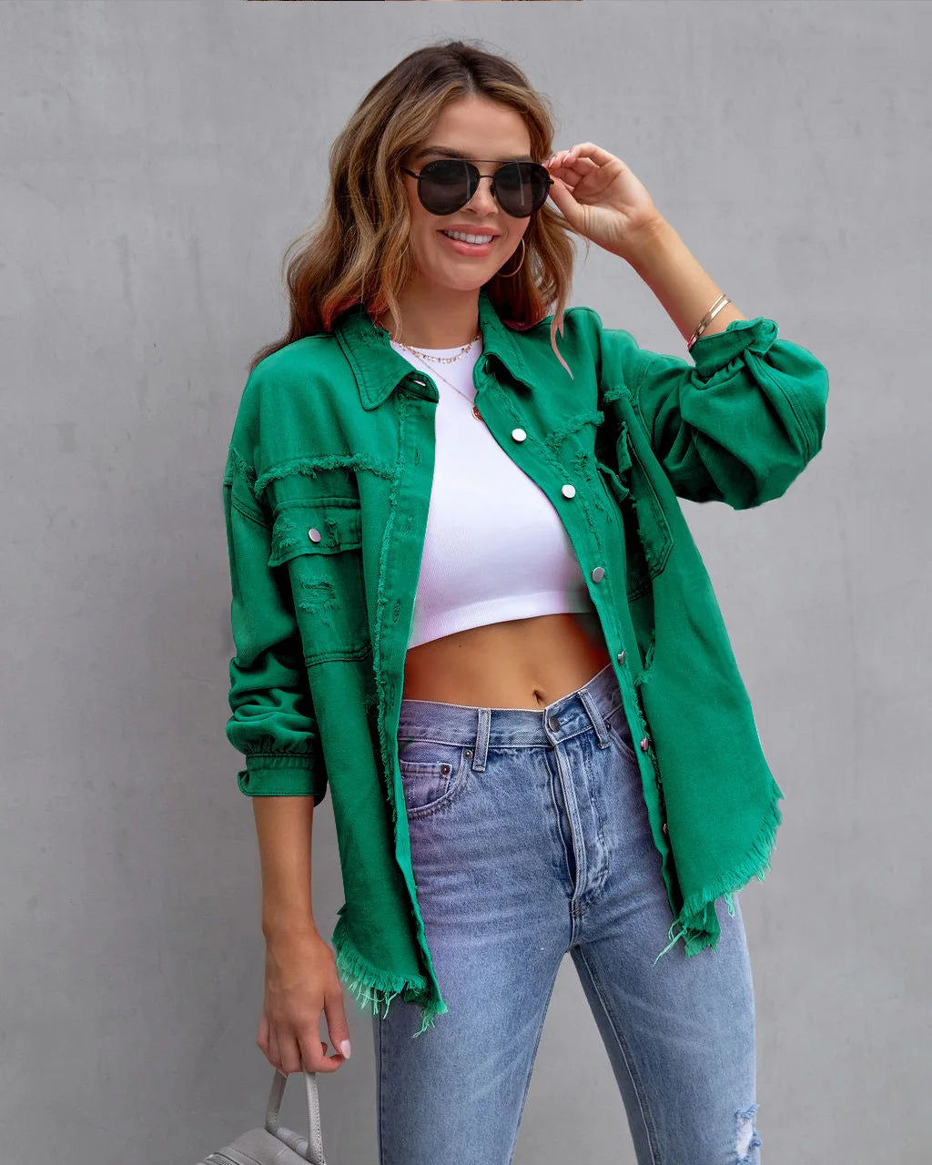 BlaueKante™ Highlights Vintage-Charme