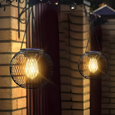 1+1 Gratis | SonnenGlühen™ Ladungen Durch Sonnenlicht