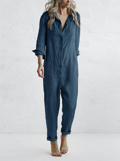 Stella™ Perfektes Lounge Outfit