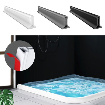 WasserWacht™ Watergate Duschstange