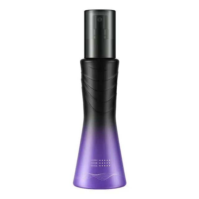 BounceWiederbelebung™ Bouncy Hair Refresher Spray (1+1 Gratis)
