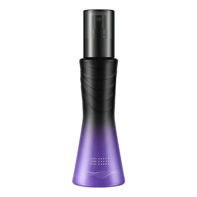 BounceWiederbelebung™ Bouncy Hair Refresher Spray (1+1 Gratis)