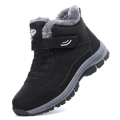 Malte™ Ultimative Schuhe für den Winter