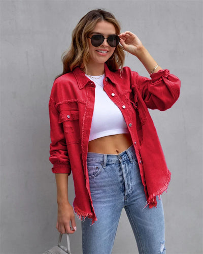 BlaueKante™ Highlights Vintage-Charme