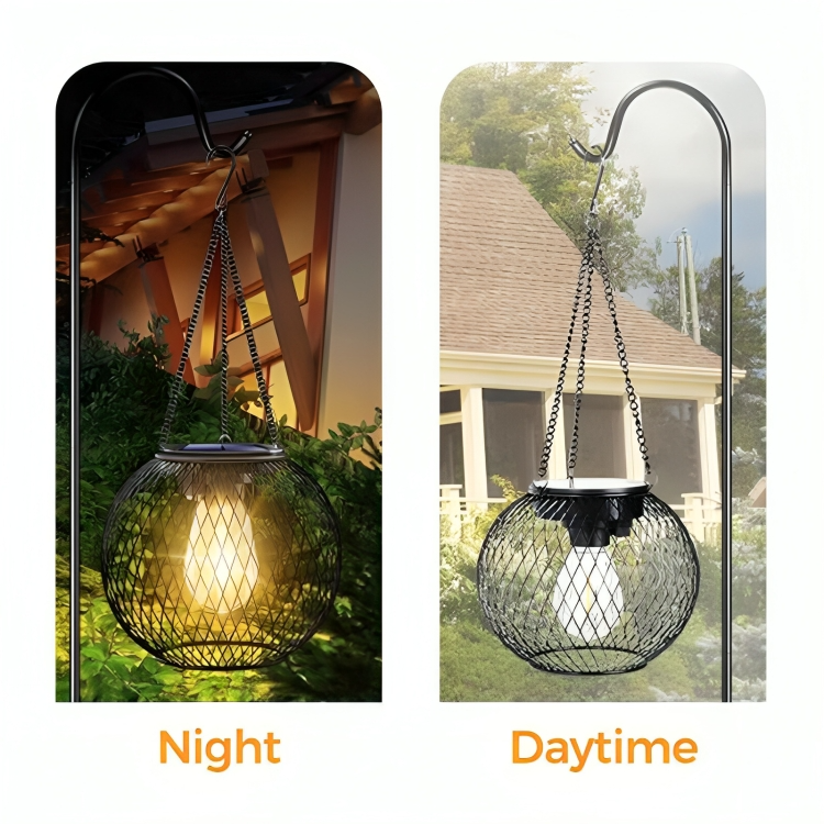 1+1 Gratis | SonnenGlühen™ Ladungen Durch Sonnenlicht