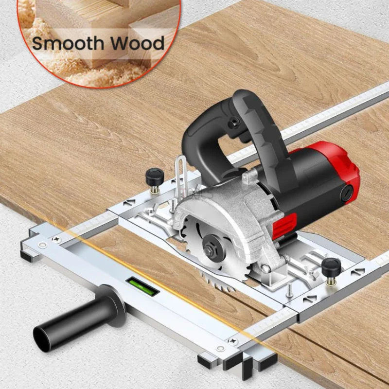 HolzSkulptur™ Meister Holzhandwerk Präzision