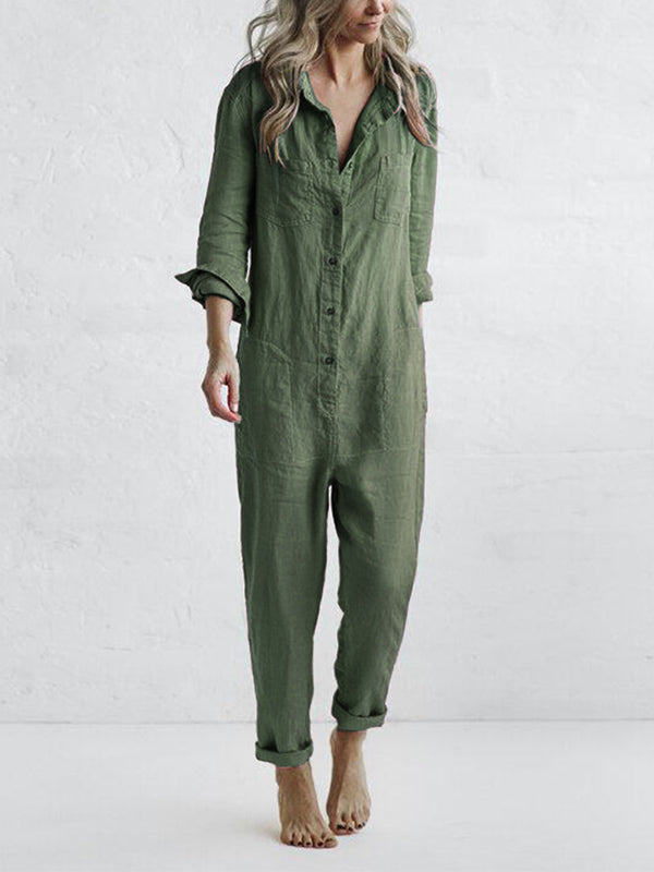 Stella™ Perfektes Lounge Outfit