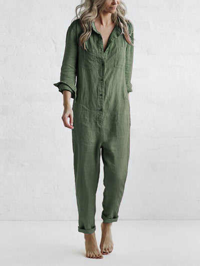 Stella™ Perfektes Lounge Outfit