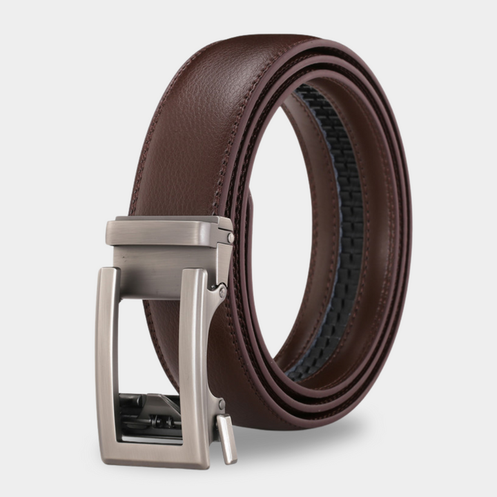 Elara™ Schlanke Moderne Passform