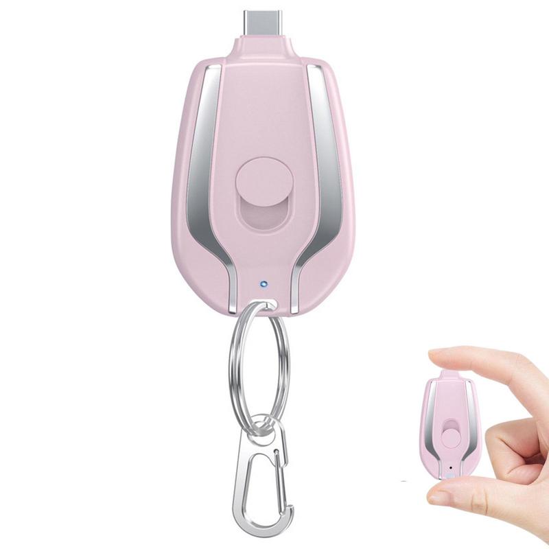 LadungMate™ Buddy zum kabellosen Aufladen von Telefonen
