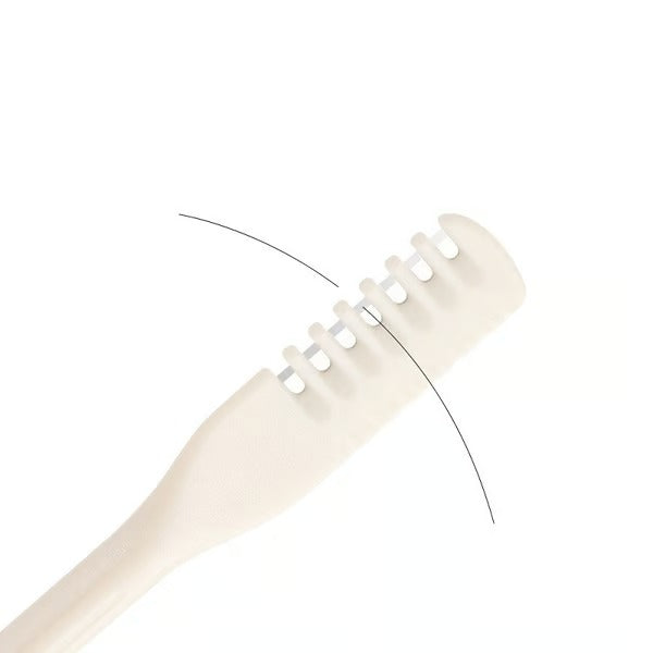 5+10 Gratis | NasenFreund™ Sanftes Sicheres Tägliches Trimmen