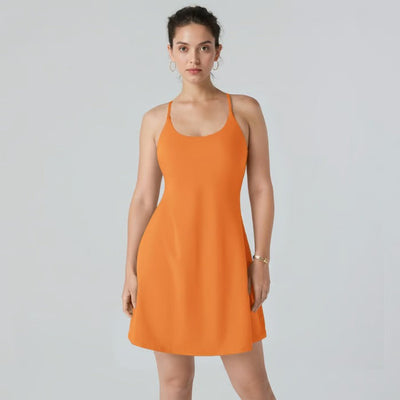 Selma™ Bewegungsfreiheit Elegant