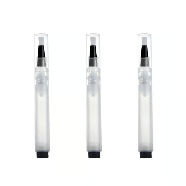 Reparatur-Pinselstift | Präzise Ausbesserungen | Befüllbar & Wiederverwendbar