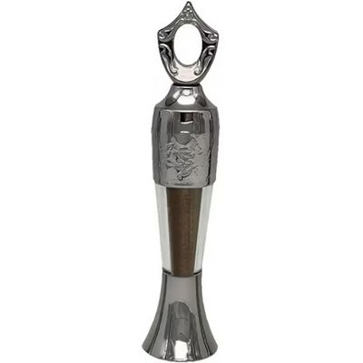 Kräuter Eyeliner | Intensives Schwarz | Natürlich & Wischfest | Langanhaltender Kajal für empfindliche Augen