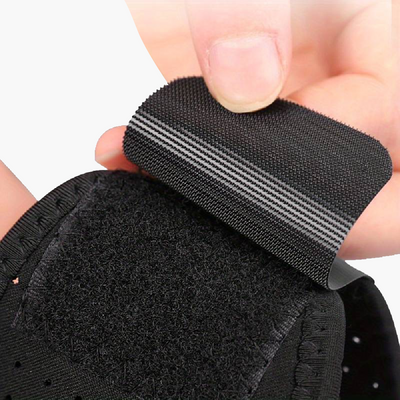 SchnarchGürtel™ Anti-Schnarch-Schlafband