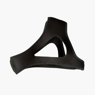 SchnarchGürtel™ Anti-Schnarch-Schlafband
