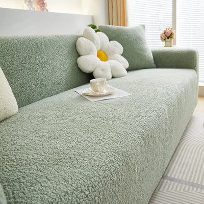 CouchSchutzschild™ Stilvolles Heim-Upgrade