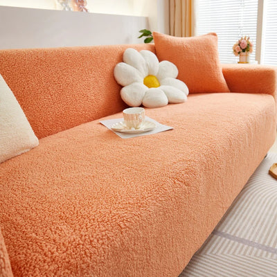 CouchSchutzschild™ Stilvolles Heim-Upgrade