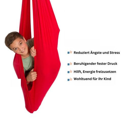 HappyKid™ - Sensorischer Spielbereich [Letzter Tag Rabatt]