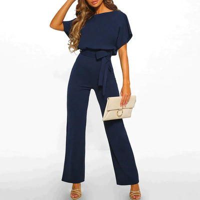 Bella - Jumpsuit