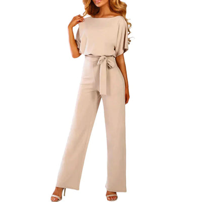 Bella - Jumpsuit