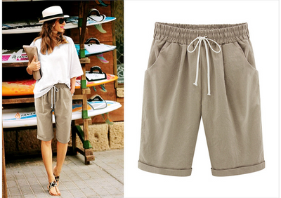 Patricia™ Perfektes Sommer Essential