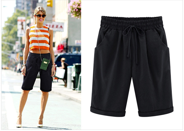 Patricia™ Perfektes Sommer Essential