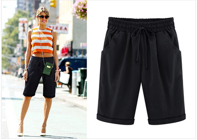 Patricia™ Perfektes Sommer Essential