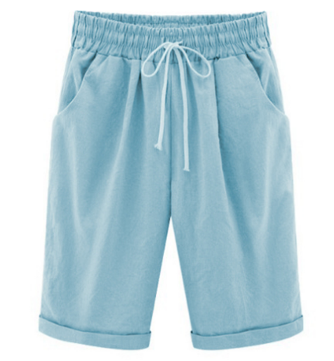 Patricia™ Perfektes Sommer Essential