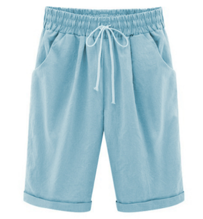 Patricia™ Perfektes Sommer Essential