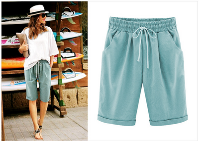 Patricia™ Perfektes Sommer Essential